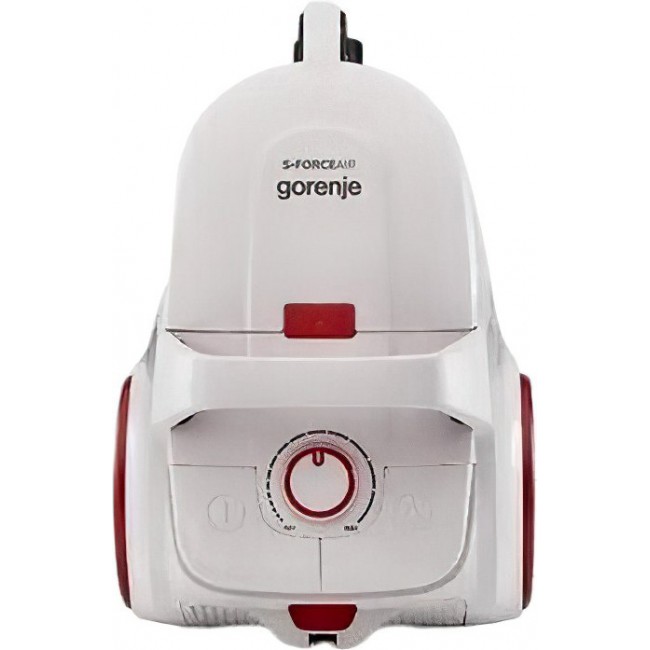 Gorenje VCE01SFAWR