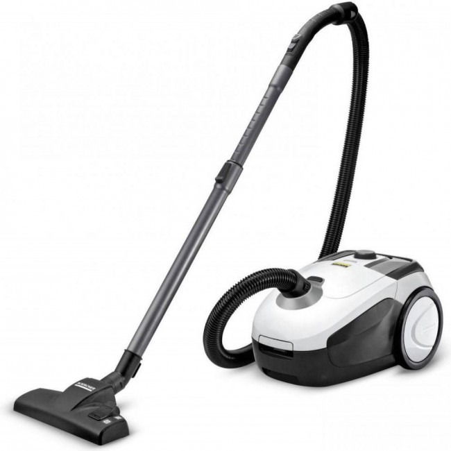 Karcher VC 2.8 (1.198-031.0)