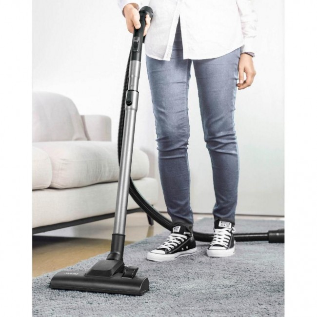 Karcher VC 2.8 (1.198-031.0)