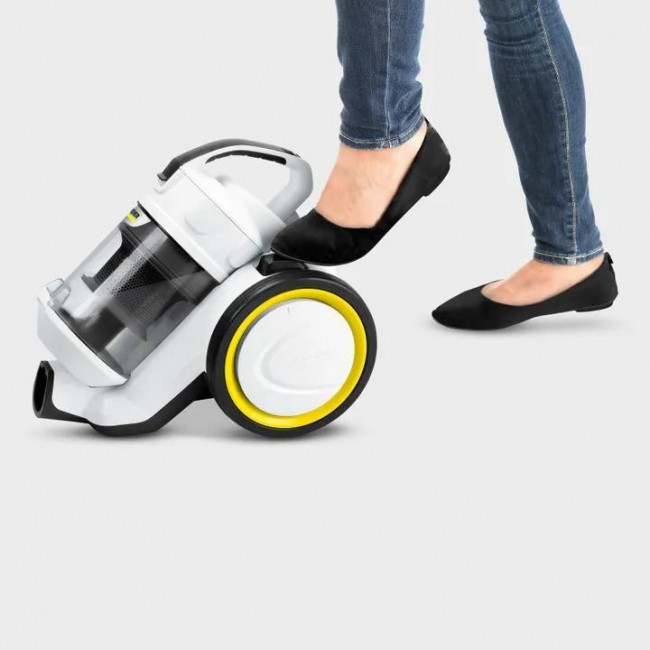 Karcher VC 3 (1.198-051.0)