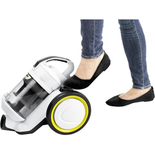 Karcher VC 3 ERP (1.198-053.0)