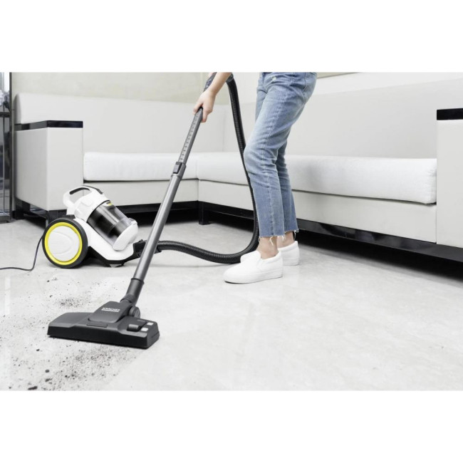 Karcher VC 3 ERP (1.198-053.0)