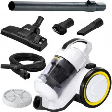 Karcher VC 3 ERP (1.198-053.0)