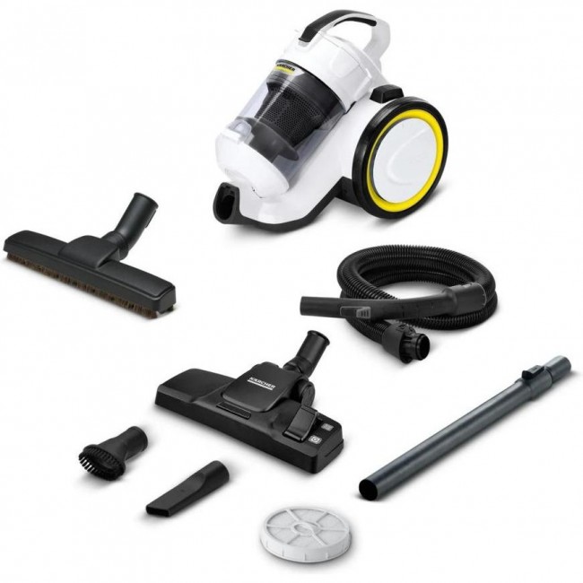 Karcher VC 3 Plus (1.198-060.0)