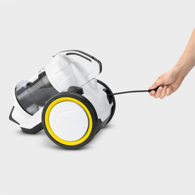 Karcher VC 3 Plus (1.198-060.0)