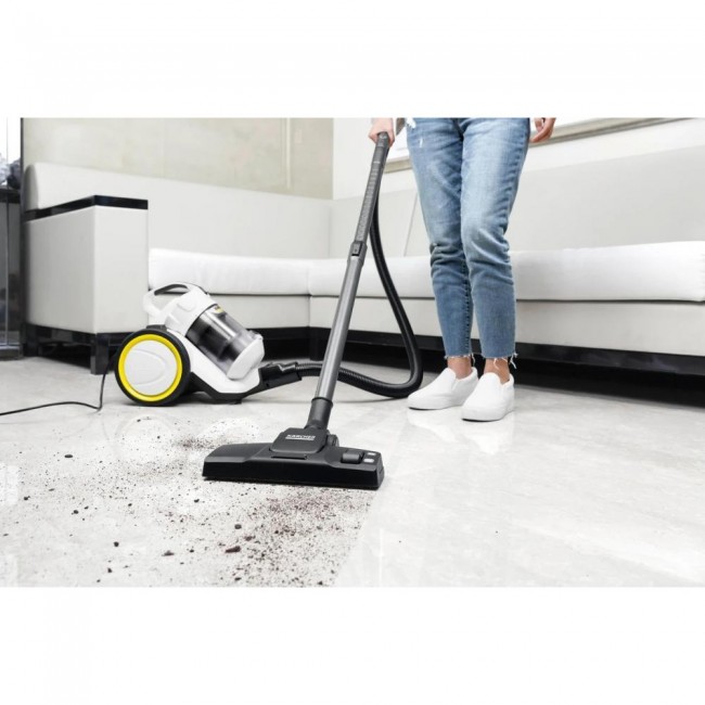 Karcher VC 3 Plus (1.198-060.0)