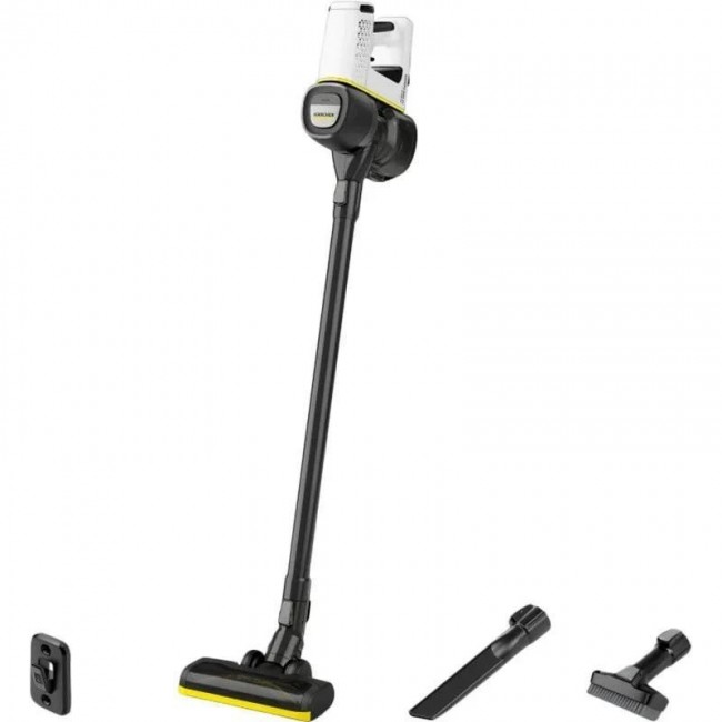 Karcher VC 4 Cordless myHome (1.198-630.0)