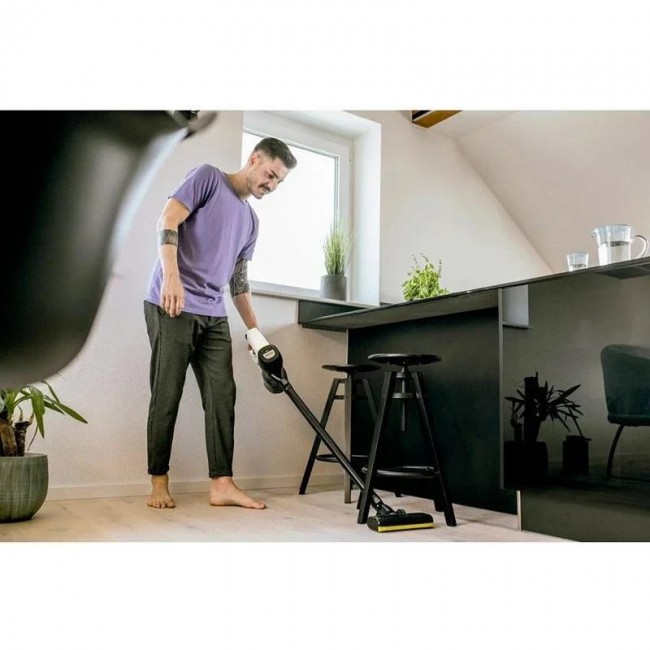 Karcher VC 4 Cordless myHome (1.198-630.0)