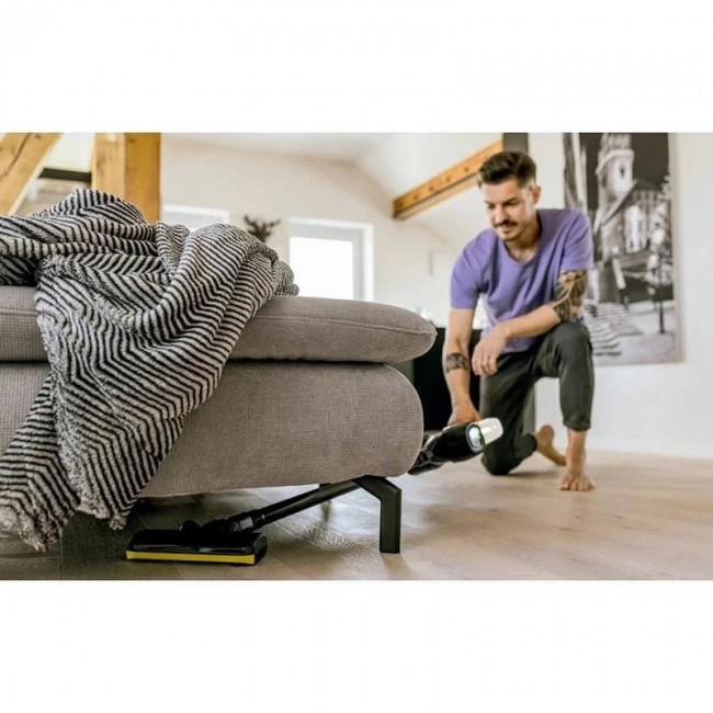 Karcher VC 4 Cordless myHome (1.198-630.0)