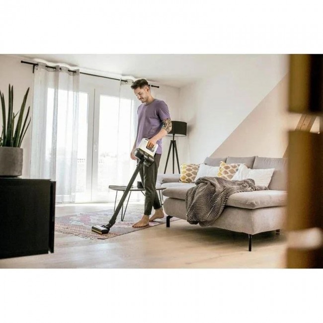 Karcher VC 4 Cordless myHome (1.198-630.0)