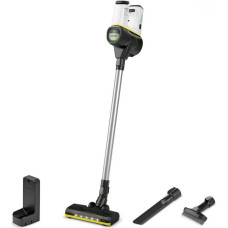 Ручной пылесос Karcher VC 6 Cordless ourFamily (1.198-670.0)