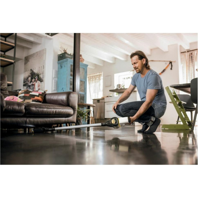 Ручний пилосос Karcher VC 6 Cordless ourFamily (1.198-670.0)