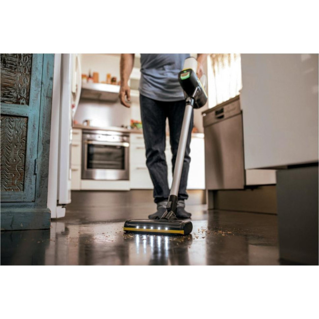 Ручний пилосос Karcher VC 6 Cordless ourFamily (1.198-670.0)