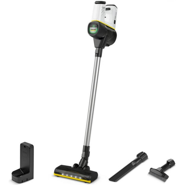 Ручний пилосос Karcher VC 6 Cordless ourFamily (1.198-670.0)