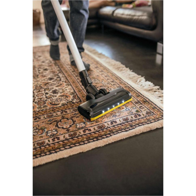 Ручний пилосос Karcher VC 6 Cordless ourFamily (1.198-670.0)