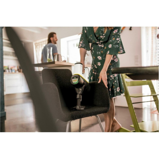 Ручний пилосос Karcher VC 6 Cordless ourFamily (1.198-670.0)