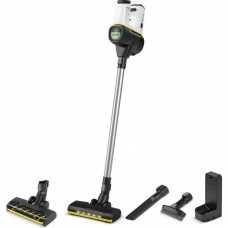 Karcher VC 6 Cordless ourFamily Duo (1.198-678.0)