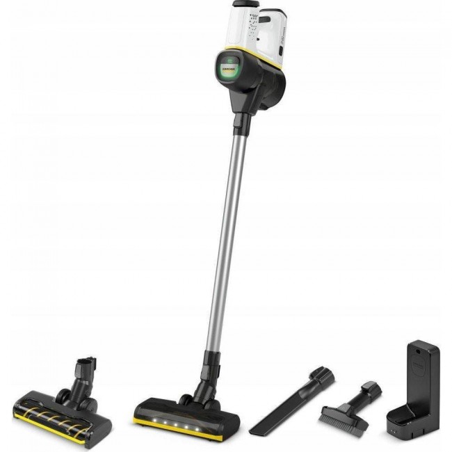 Karcher VC 6 Cordless ourFamily Duo (1.198-678.0)