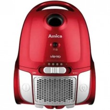 Amica VI2031