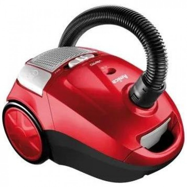 Amica VI2031