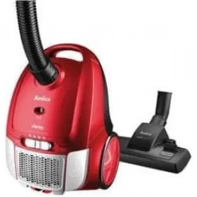 Amica VI2031