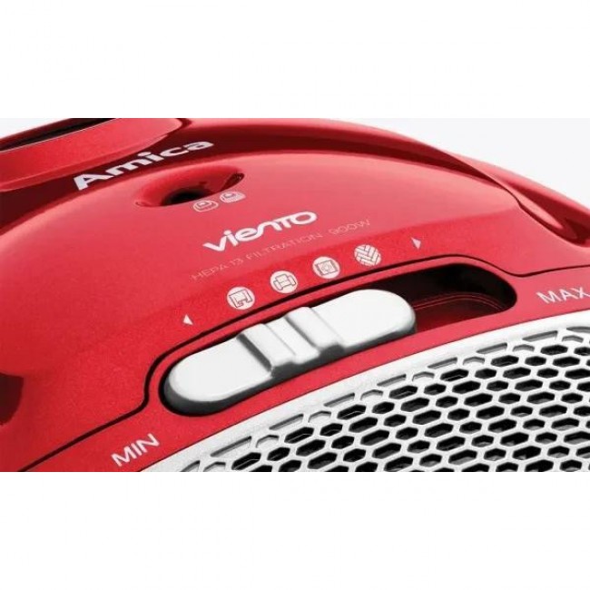 Amica VI2031