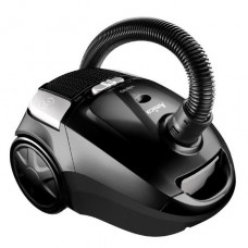 Amica VI2033