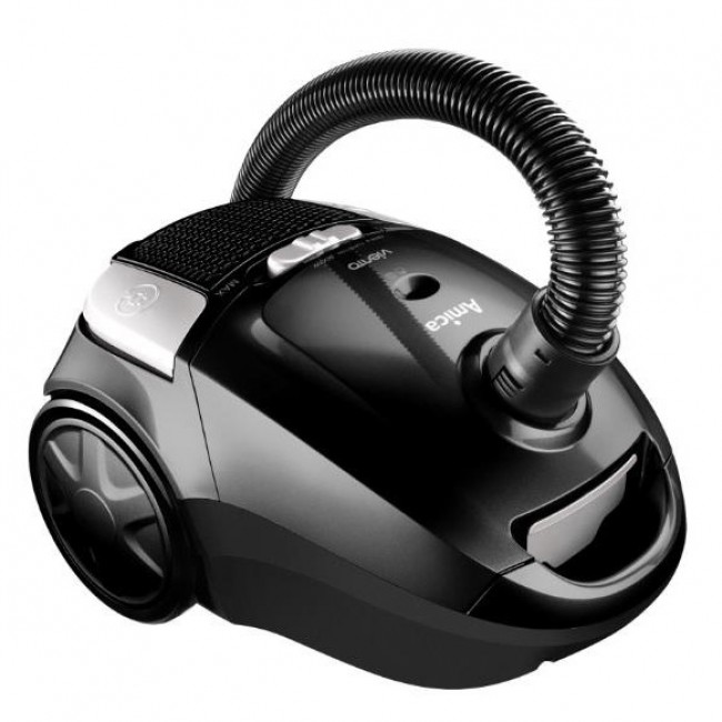 Amica VI2033