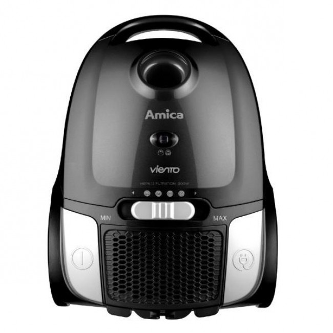 Amica VI2033