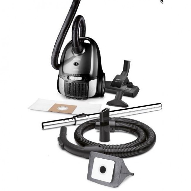 Amica VI2033