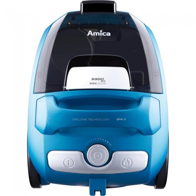 Amica VM3041