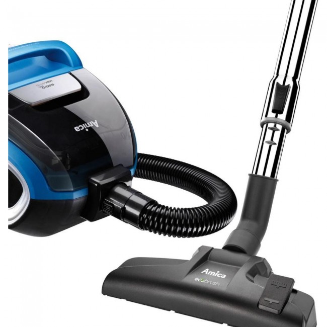 Amica VM3041