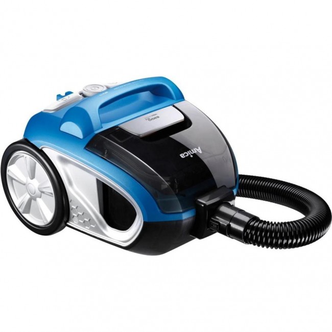 Amica VM3041
