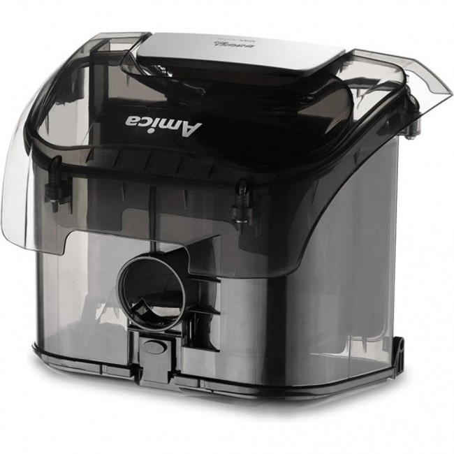 Amica VM3041