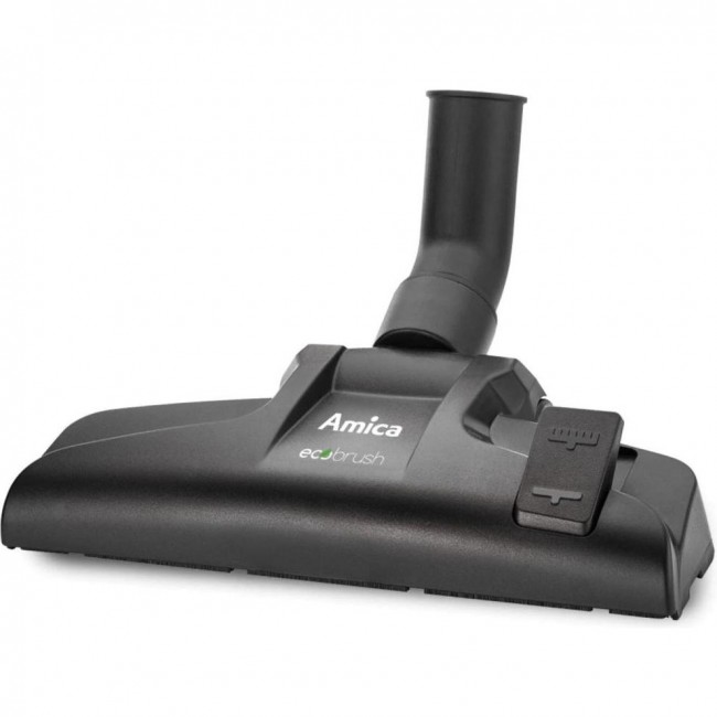 Amica VM3041