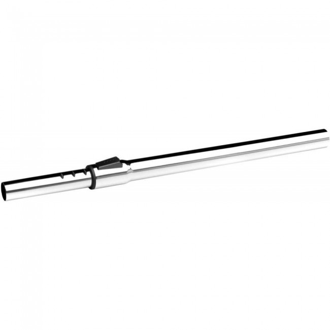 Amica VM3041