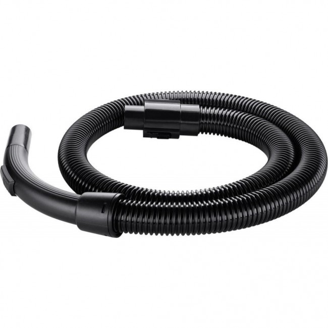 Amica VM3041