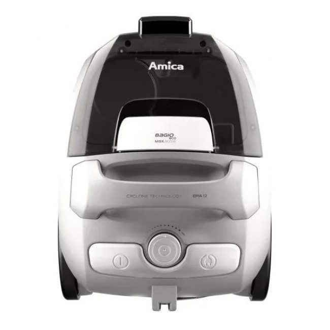 Amica VM 3042 Bagio Eco