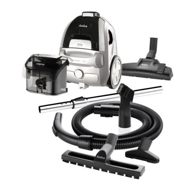 Amica VM 3042 Bagio Eco