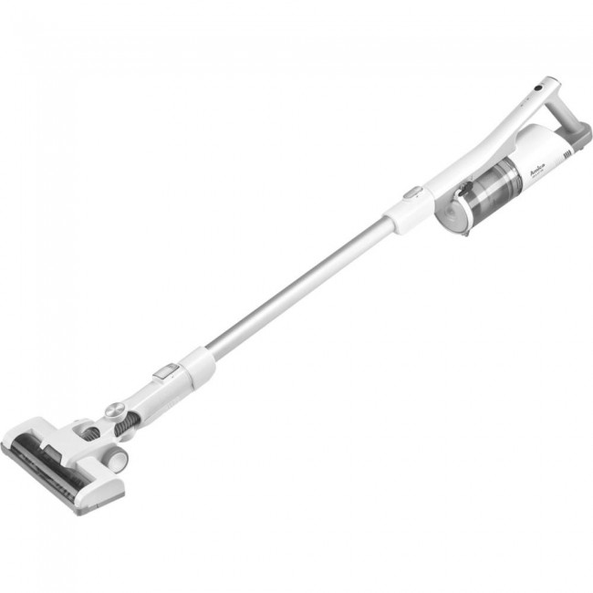 Amica VM 7050