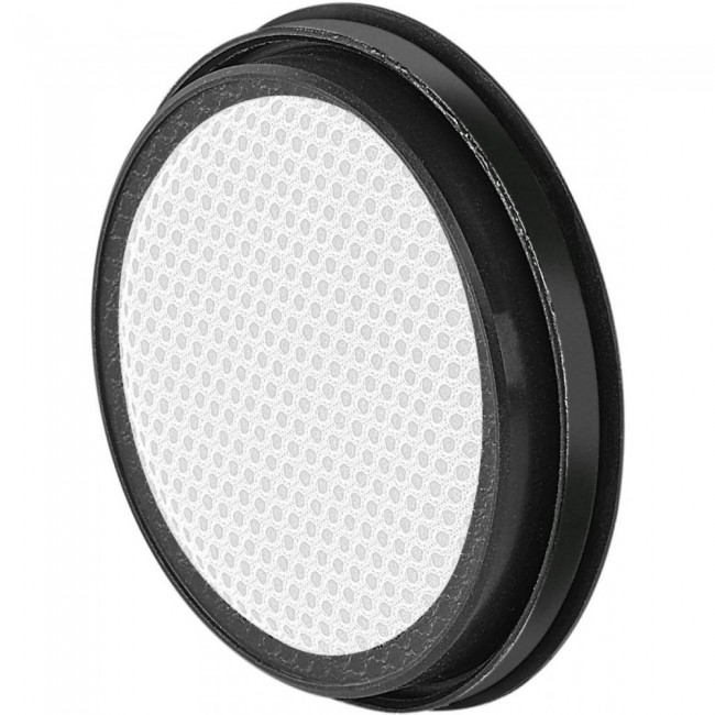 Amica VM 7050