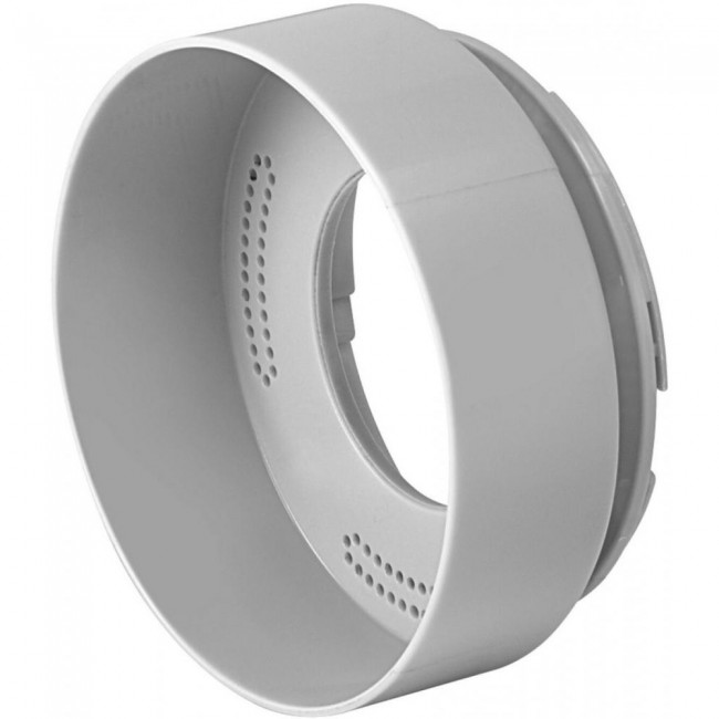 Amica VM 7050
