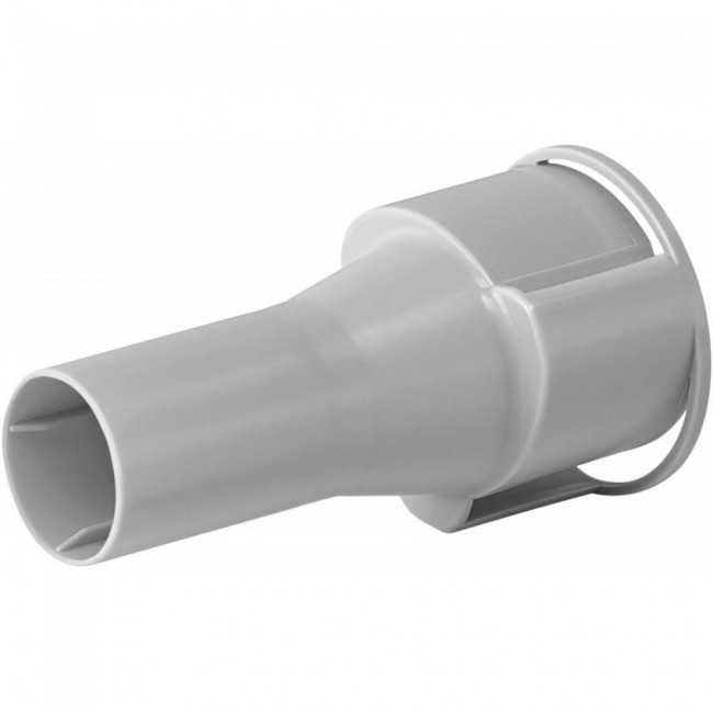 Amica VM 7050
