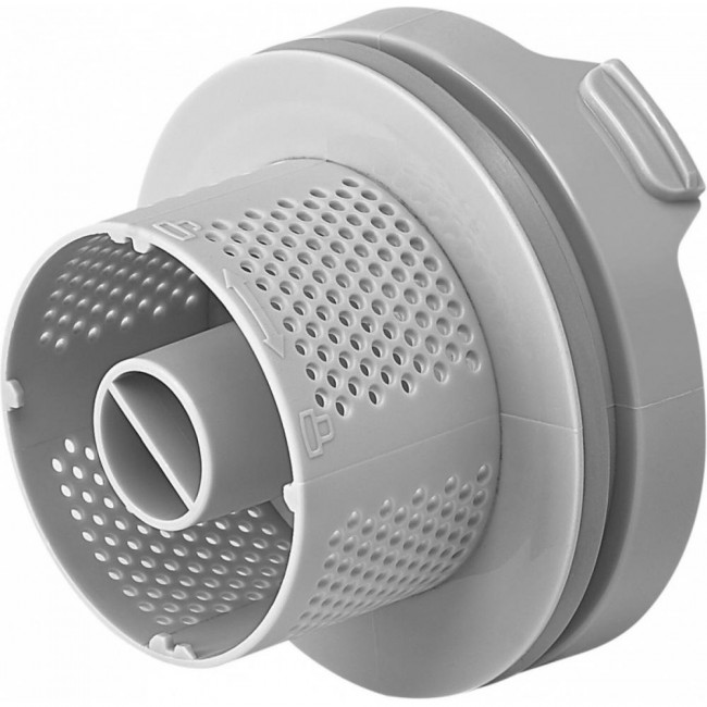 Amica VM 7050