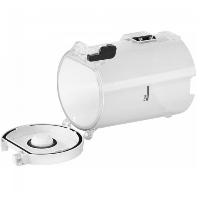 Amica VM 7050