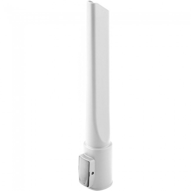 Amica VM 7050