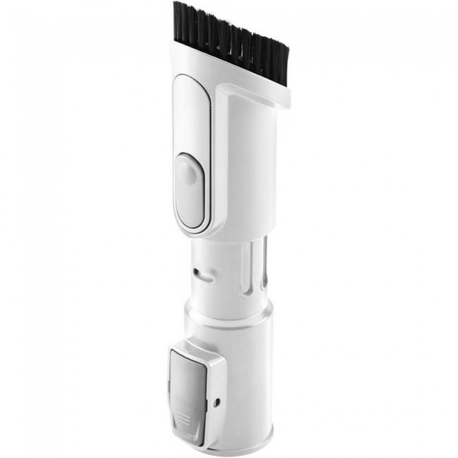 Amica VM 7050