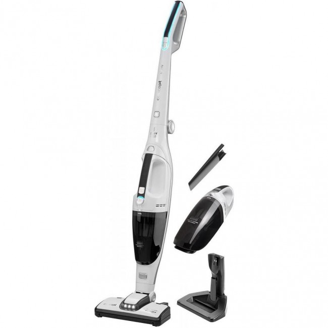 Concept VP4150
