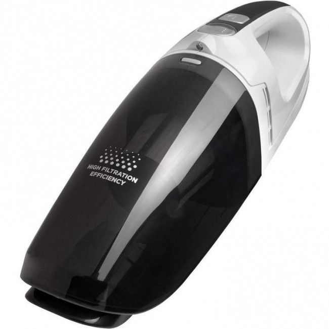 Concept VP4150