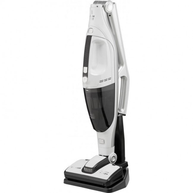 Concept VP4150